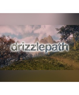 Drizzlepath Steam Key GLOBAL